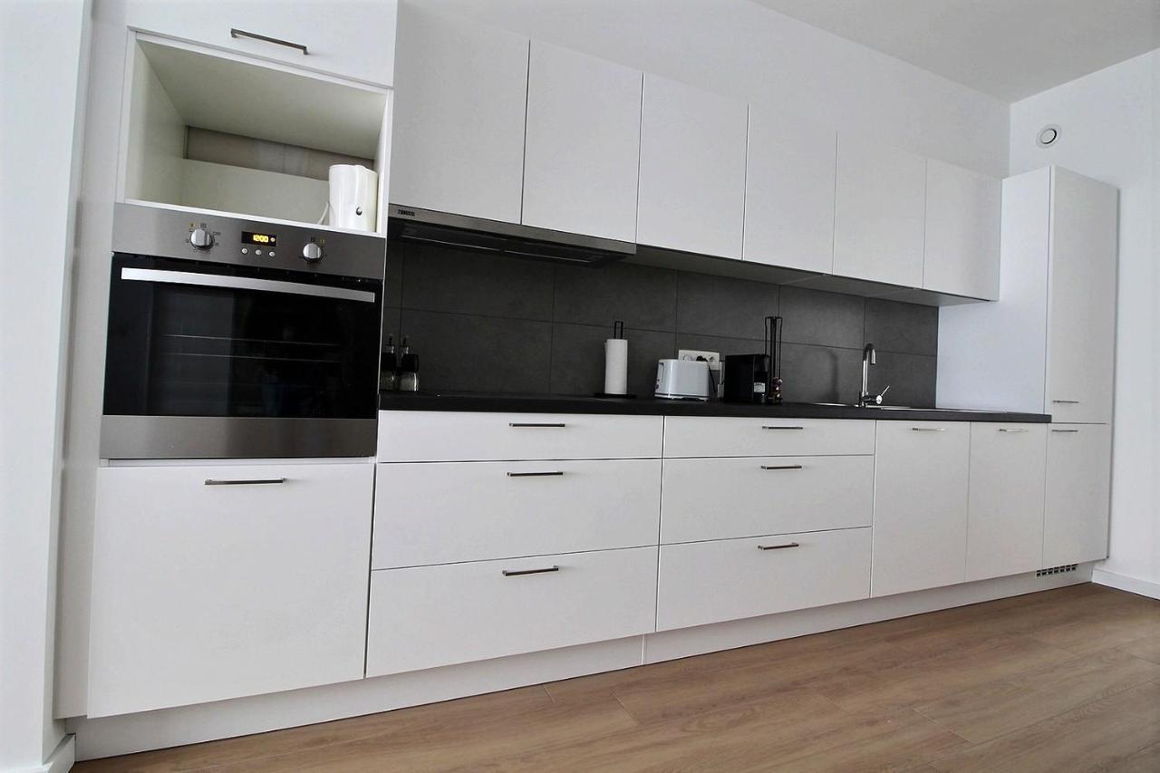 Rent A Flat - Apartment