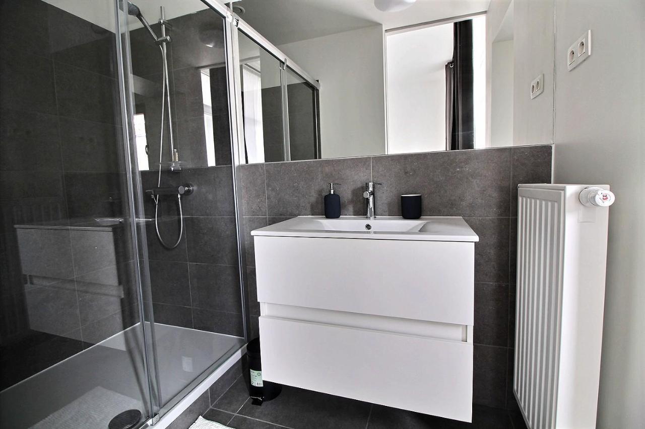 Rent A Flat - Appartement *